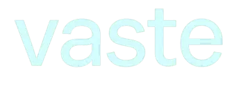 AI chatbot solutions overview